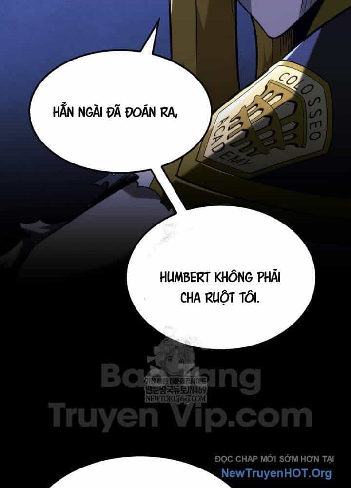 Thiết Huyết Kiếm Sĩ Hồi Quy - Chương 143 - ảnh 81