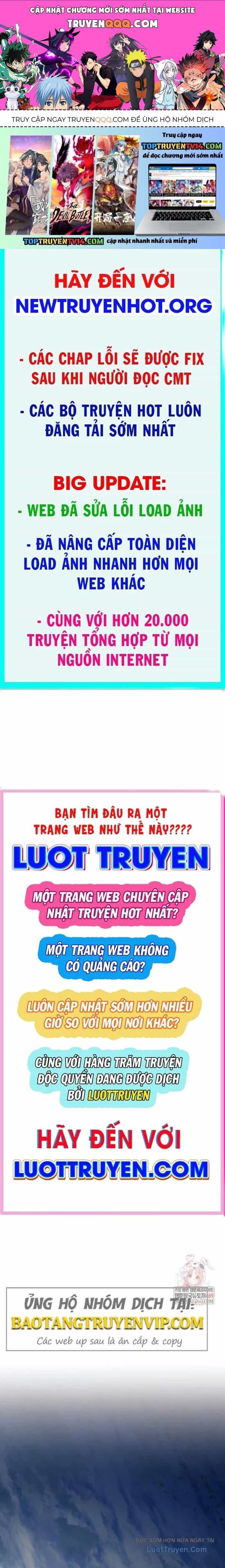 Thiết Huyết Kiếm Sĩ Hồi Quy - Chương 144 - ảnh 1