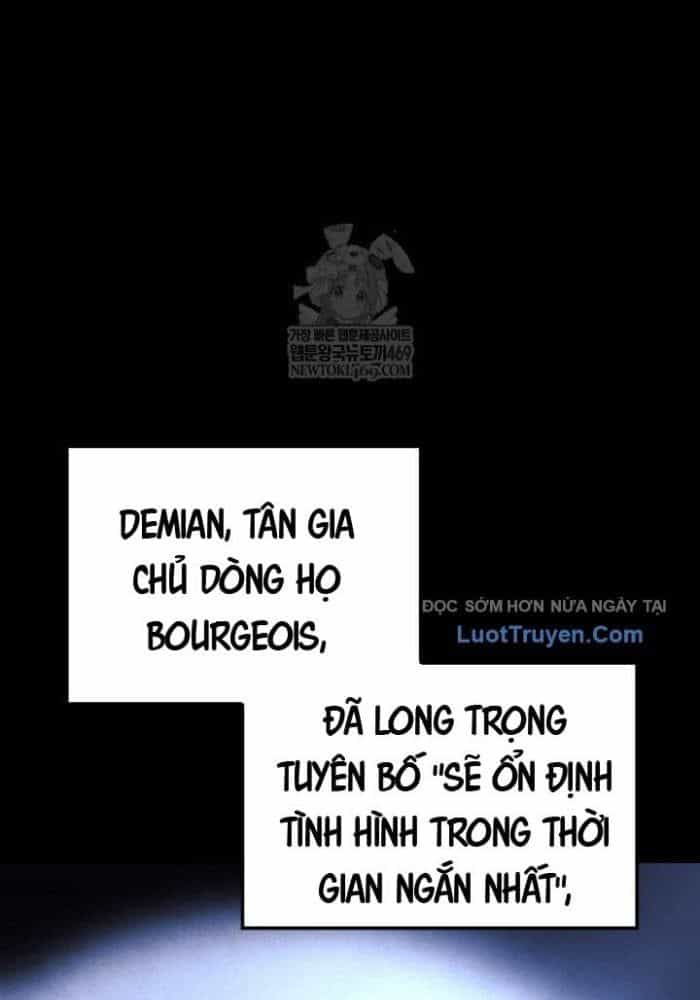 Thiết Huyết Kiếm Sĩ Hồi Quy - Chương 144 - ảnh 12