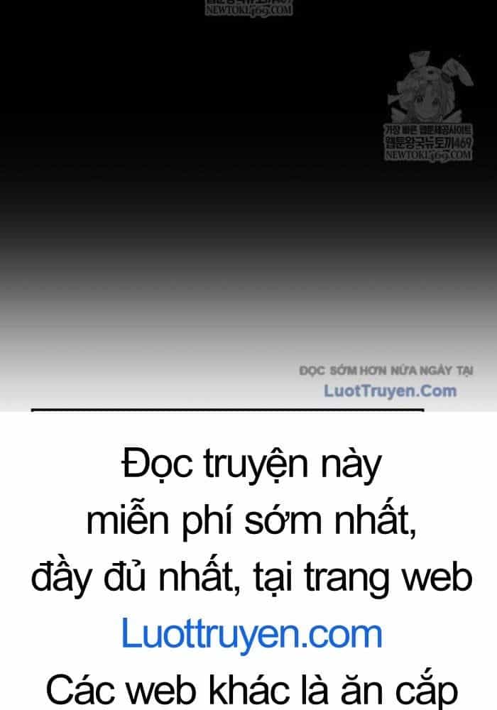 Thiết Huyết Kiếm Sĩ Hồi Quy - Chương 144 - ảnh 16