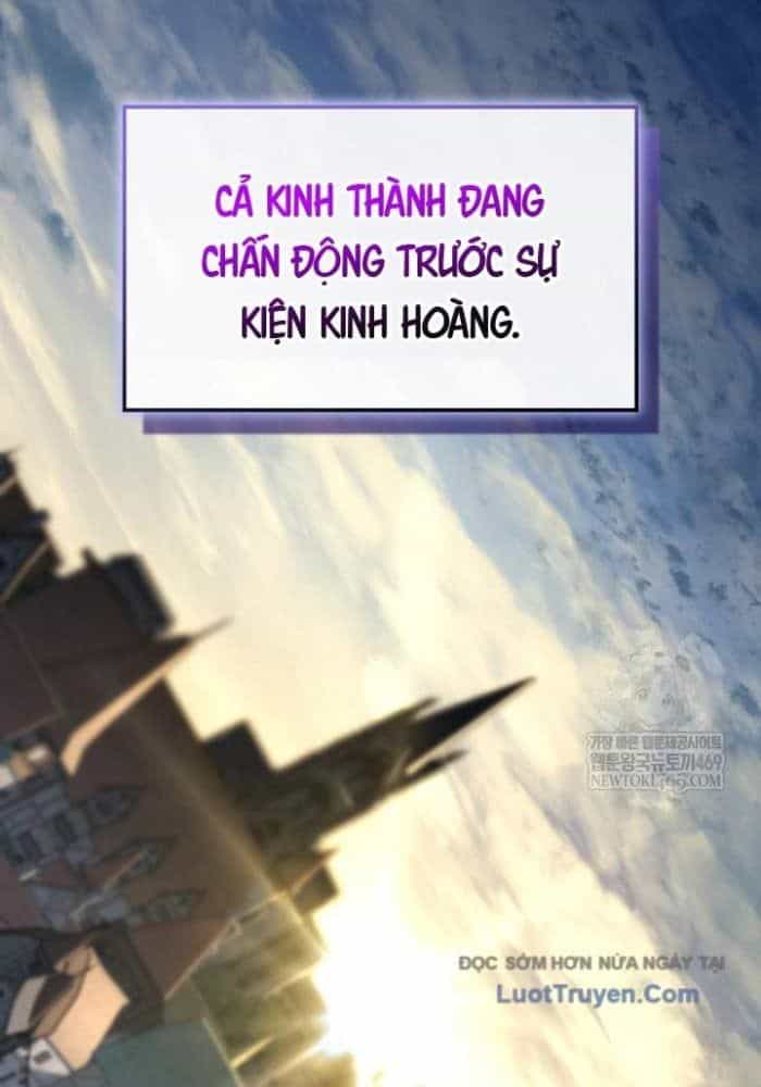 Thiết Huyết Kiếm Sĩ Hồi Quy - Chương 144 - ảnh 2