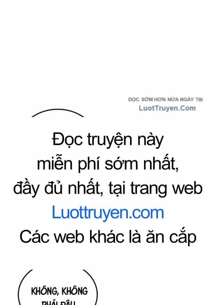 Thiết Huyết Kiếm Sĩ Hồi Quy - Chương 144 - ảnh 24