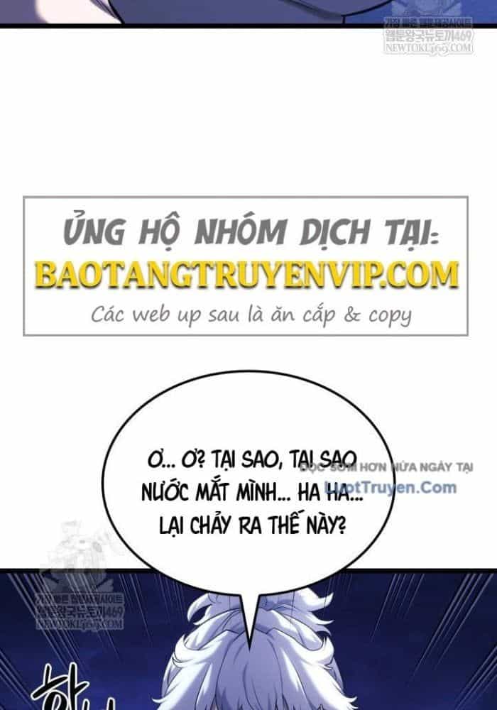 Thiết Huyết Kiếm Sĩ Hồi Quy - Chương 144 - ảnh 30