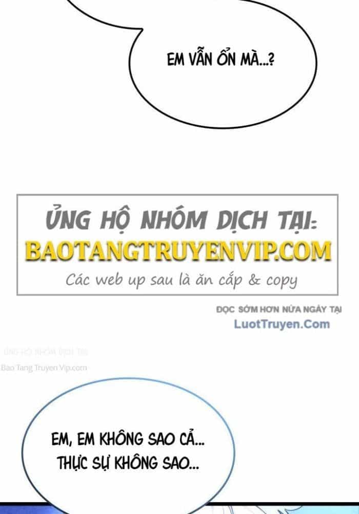 Thiết Huyết Kiếm Sĩ Hồi Quy - Chương 144 - ảnh 32
