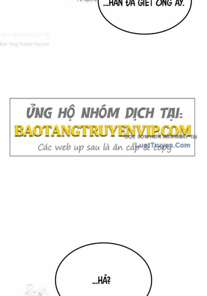 Thiết Huyết Kiếm Sĩ Hồi Quy - Chương 144 - ảnh 37