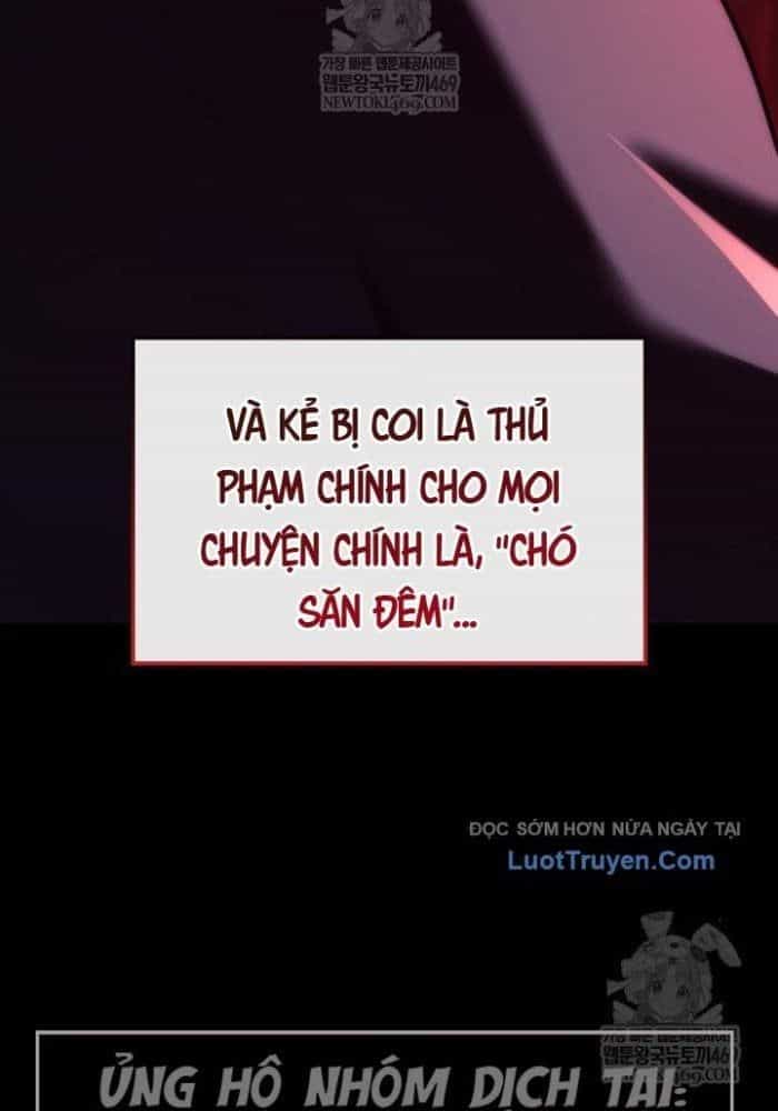 Thiết Huyết Kiếm Sĩ Hồi Quy - Chương 144 - ảnh 7