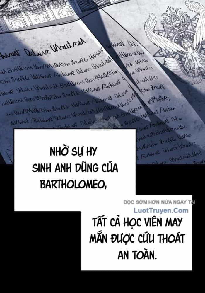 Thiết Huyết Kiếm Sĩ Hồi Quy - Chương 144 - ảnh 9
