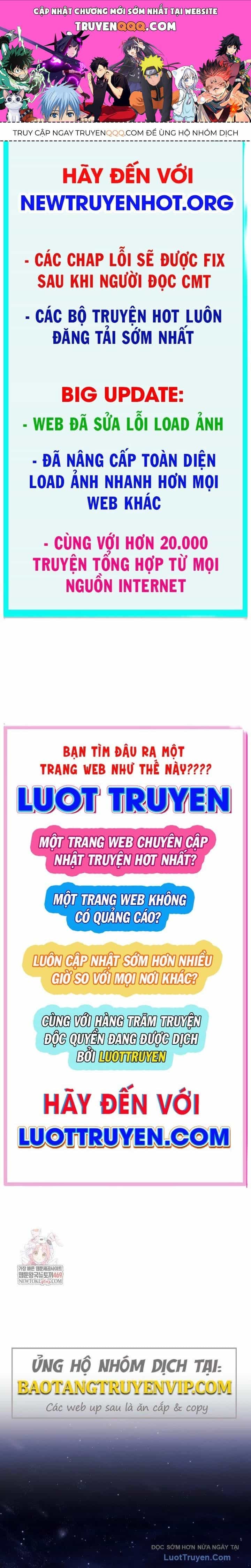 Thiết Huyết Kiếm Sĩ Hồi Quy - Chương 145 - ảnh 1