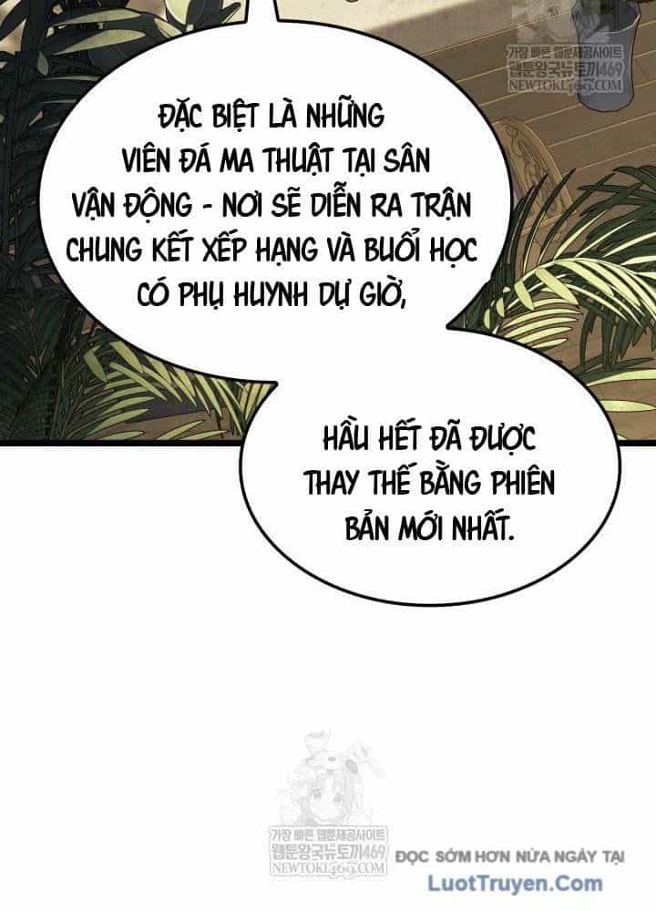 Thiết Huyết Kiếm Sĩ Hồi Quy - Chương 145 - ảnh 111