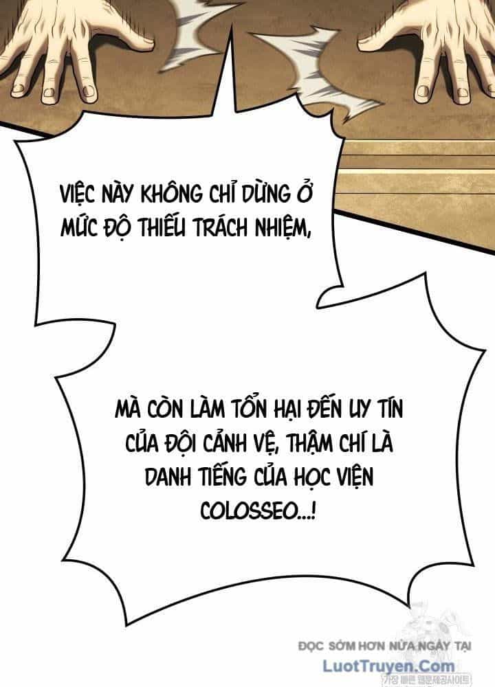 Thiết Huyết Kiếm Sĩ Hồi Quy - Chương 145 - ảnh 143