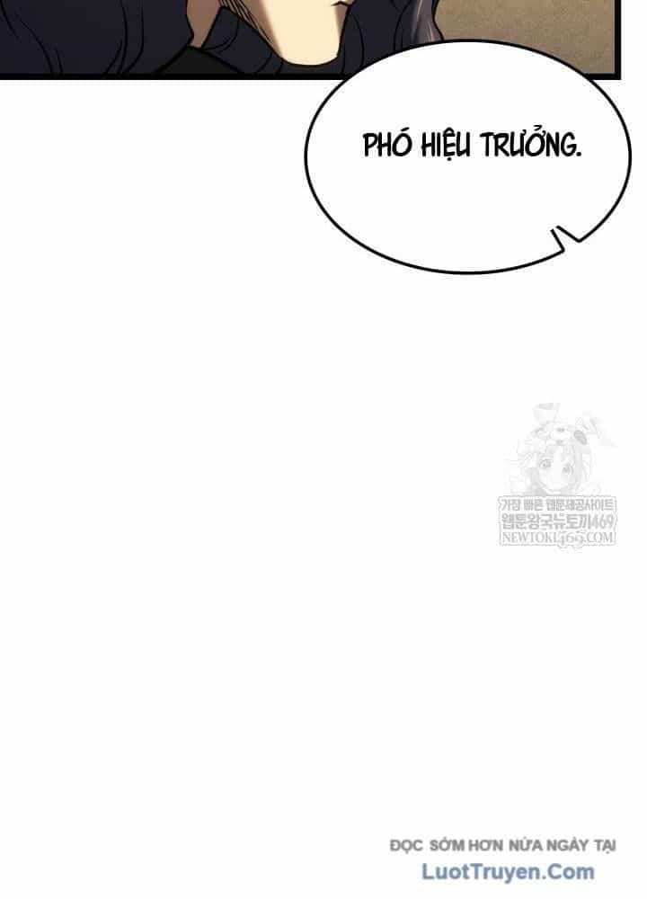 Thiết Huyết Kiếm Sĩ Hồi Quy - Chương 145 - ảnh 151