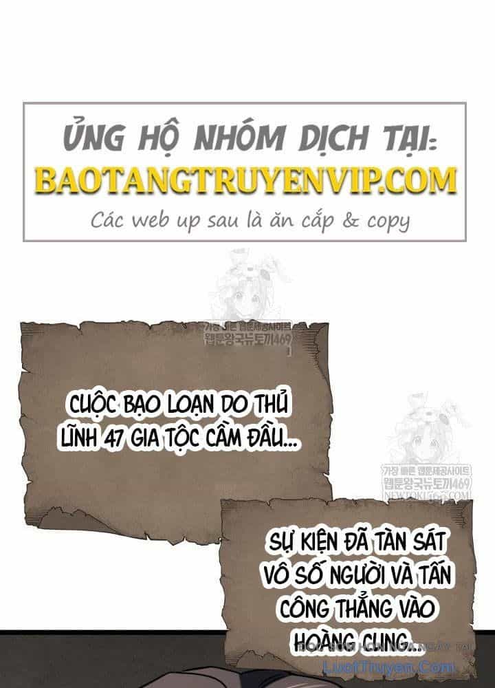 Thiết Huyết Kiếm Sĩ Hồi Quy - Chương 145 - ảnh 167