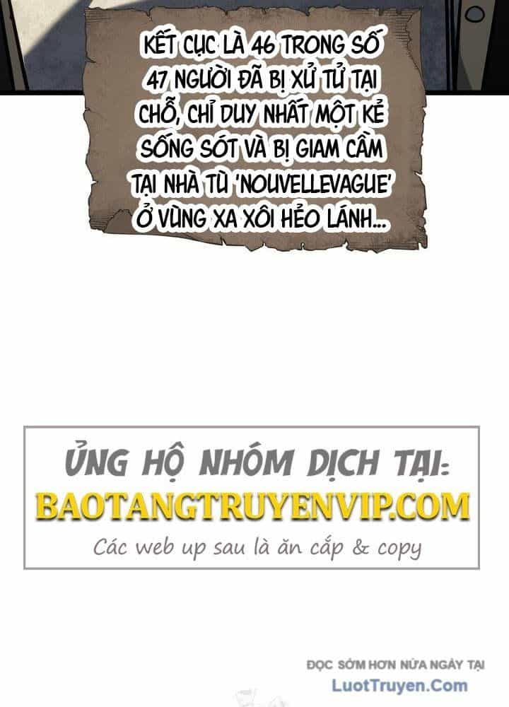 Thiết Huyết Kiếm Sĩ Hồi Quy - Chương 145 - ảnh 169