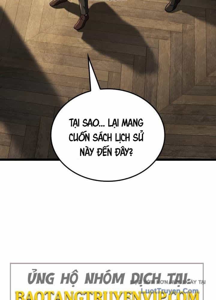 Thiết Huyết Kiếm Sĩ Hồi Quy - Chương 145 - ảnh 171