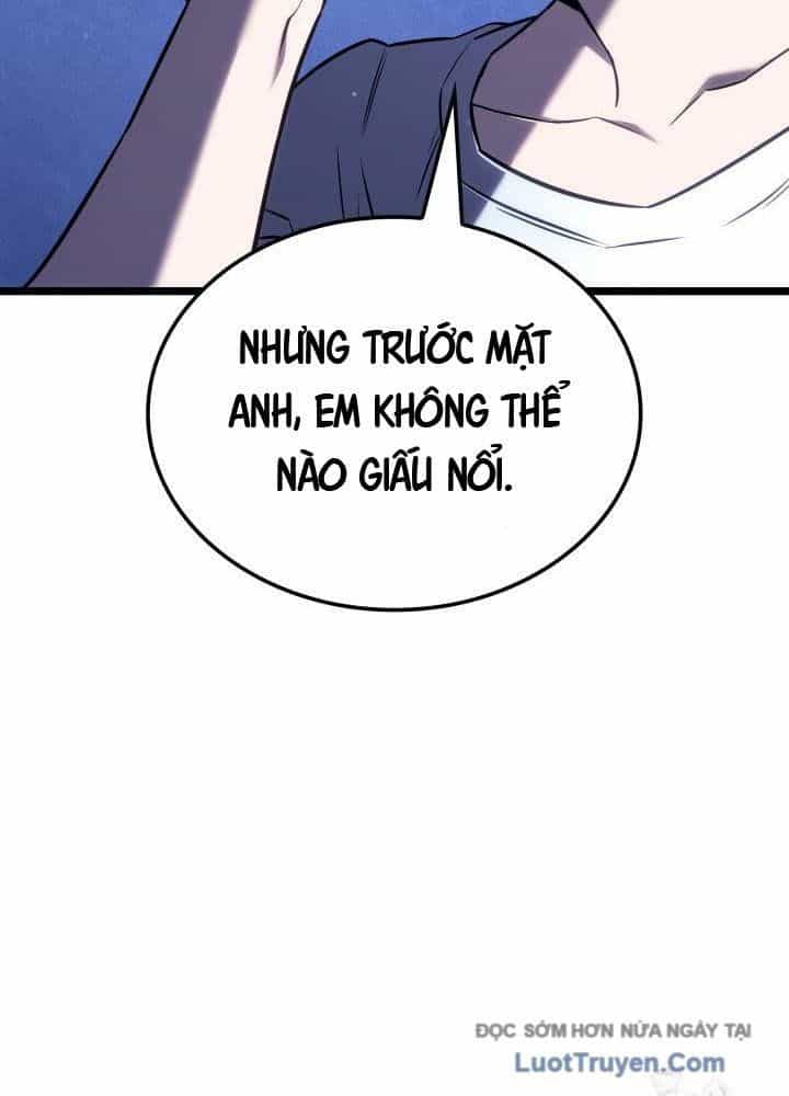 Thiết Huyết Kiếm Sĩ Hồi Quy - Chương 145 - ảnh 26