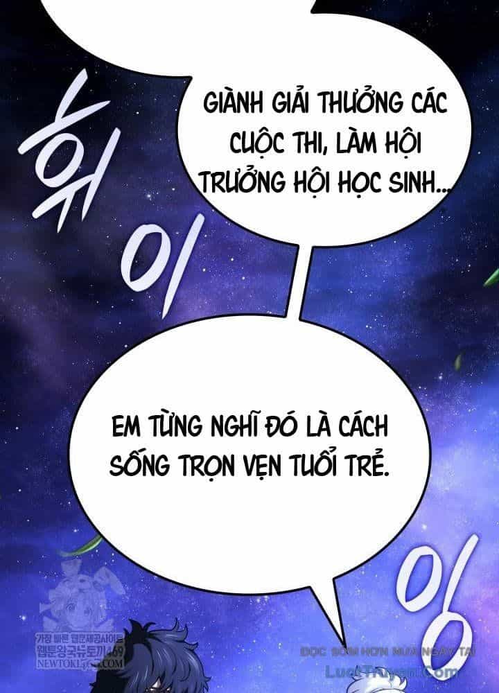 Thiết Huyết Kiếm Sĩ Hồi Quy - Chương 145 - ảnh 29