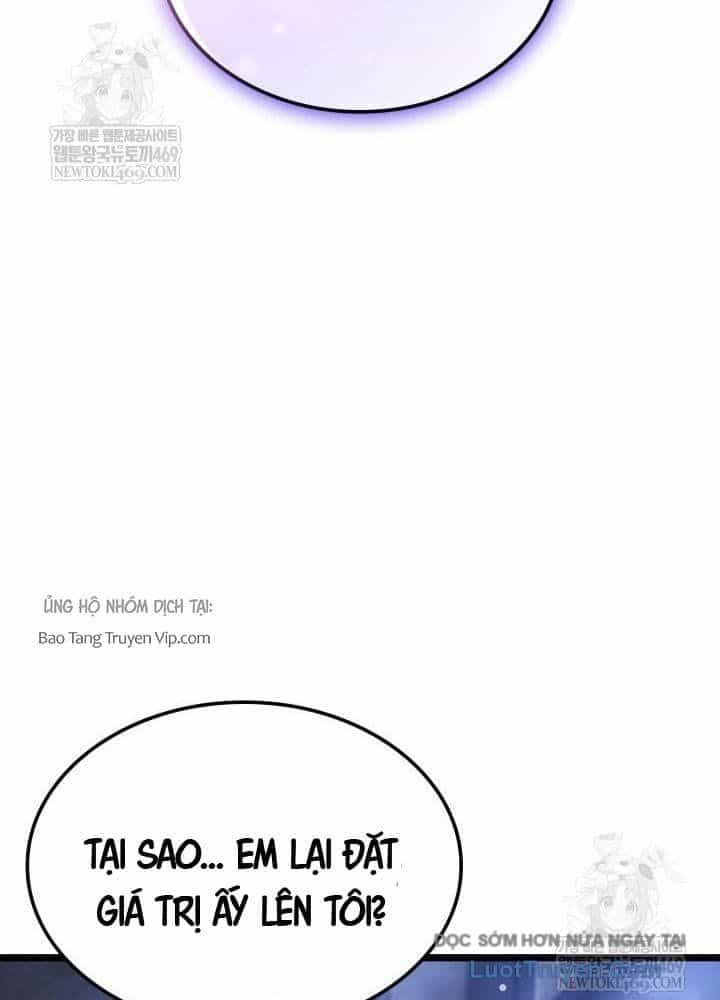 Thiết Huyết Kiếm Sĩ Hồi Quy - Chương 145 - ảnh 39