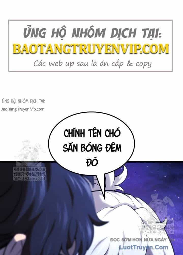 Thiết Huyết Kiếm Sĩ Hồi Quy - Chương 145 - ảnh 6