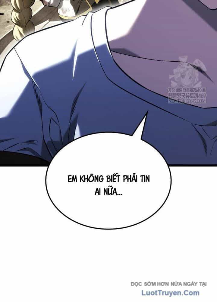 Thiết Huyết Kiếm Sĩ Hồi Quy - Chương 145 - ảnh 64