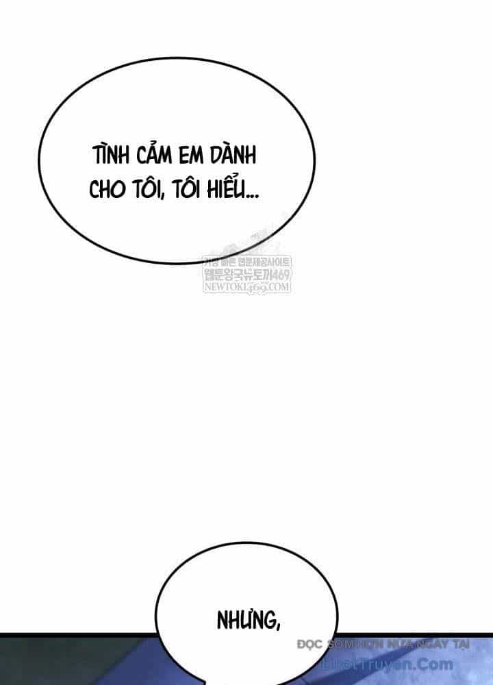 Thiết Huyết Kiếm Sĩ Hồi Quy - Chương 145 - ảnh 72