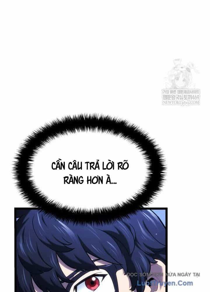Thiết Huyết Kiếm Sĩ Hồi Quy - Chương 145 - ảnh 84