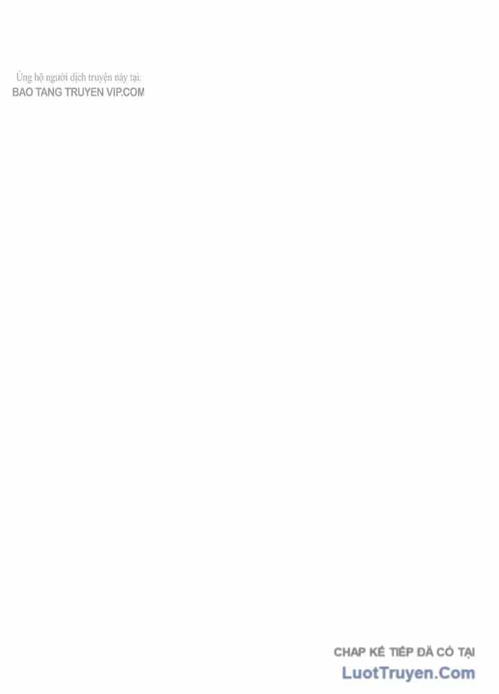Thiết Huyết Kiếm Sĩ Hồi Quy - Chương 146 - ảnh 117