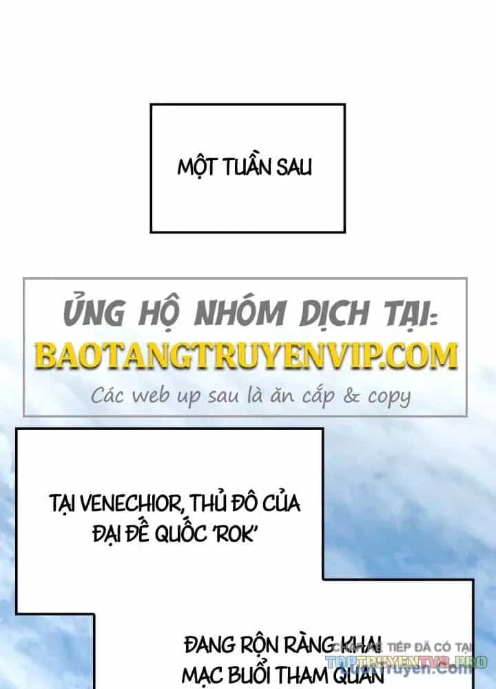 Thiết Huyết Kiếm Sĩ Hồi Quy - Chương 146 - ảnh 2