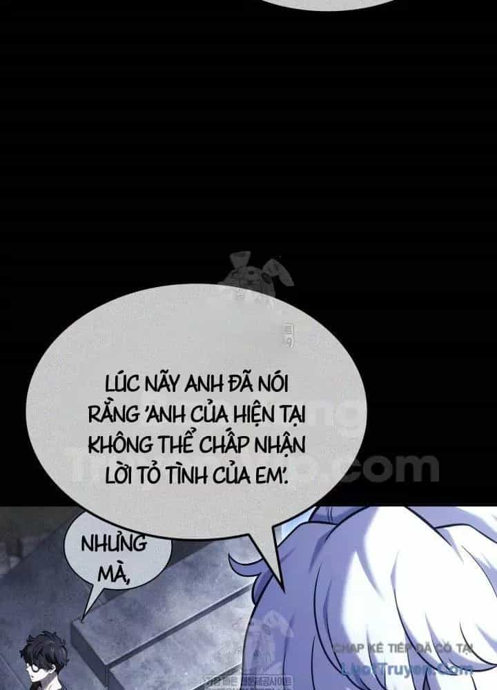 Thiết Huyết Kiếm Sĩ Hồi Quy - Chương 146 - ảnh 26