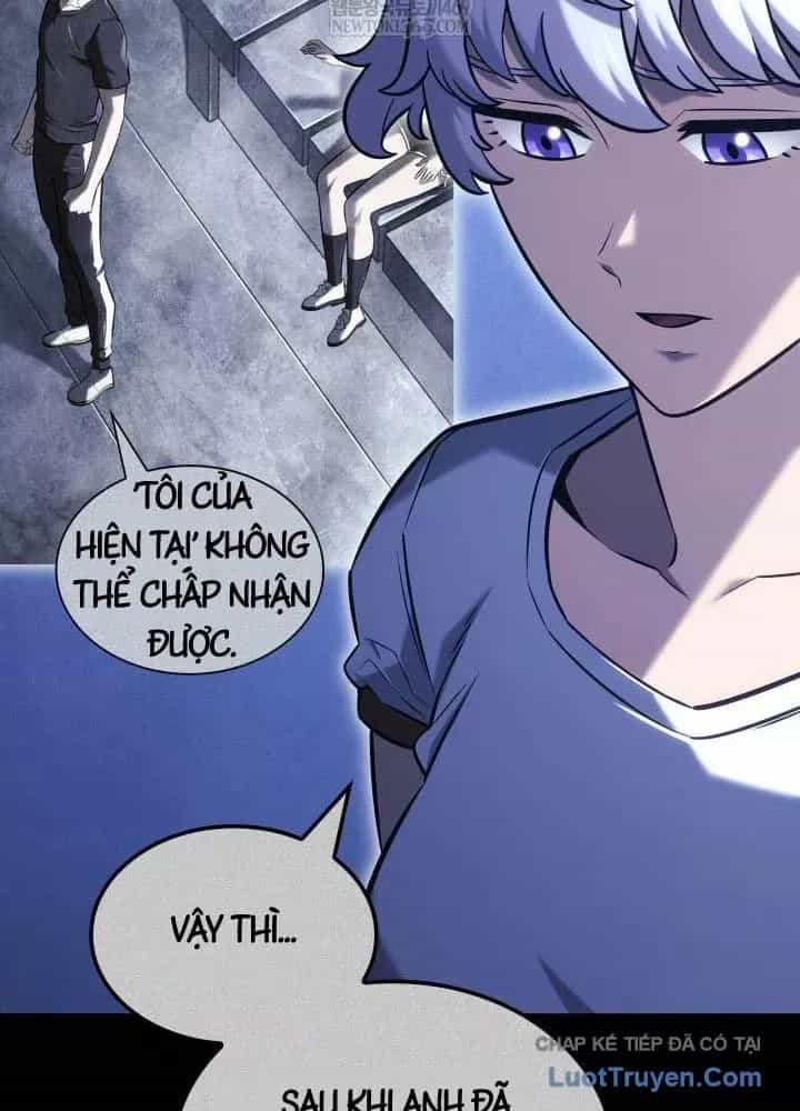 Thiết Huyết Kiếm Sĩ Hồi Quy - Chương 146 - ảnh 27