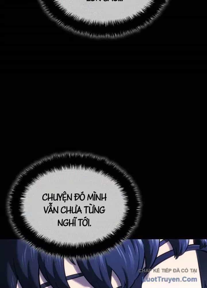 Thiết Huyết Kiếm Sĩ Hồi Quy - Chương 146 - ảnh 32