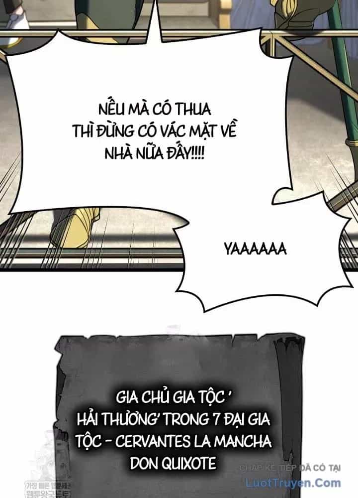 Thiết Huyết Kiếm Sĩ Hồi Quy - Chương 146 - ảnh 87