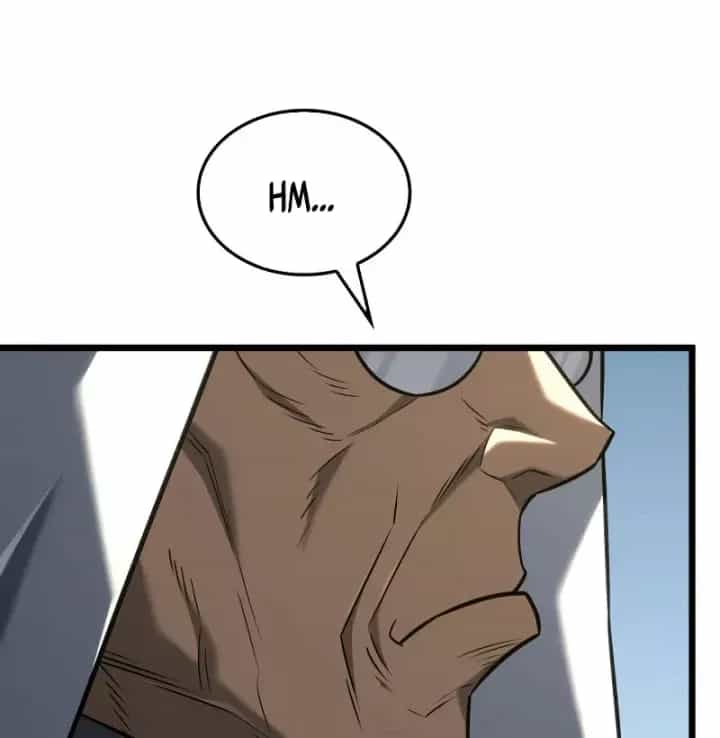 Thiết Huyết Kiếm Sĩ Hồi Quy - Chương 147 - ảnh 111
