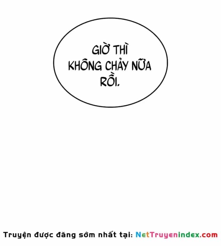 Thiết Huyết Kiếm Sĩ Hồi Quy - Chương 147 - ảnh 118