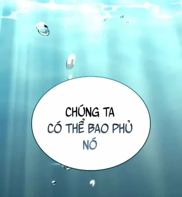 Thiết Huyết Kiếm Sĩ Hồi Quy - Chương 147 - ảnh 125
