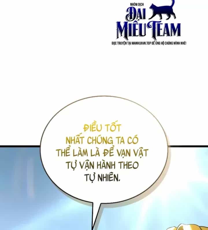 Thiết Huyết Kiếm Sĩ Hồi Quy - Chương 147 - ảnh 130