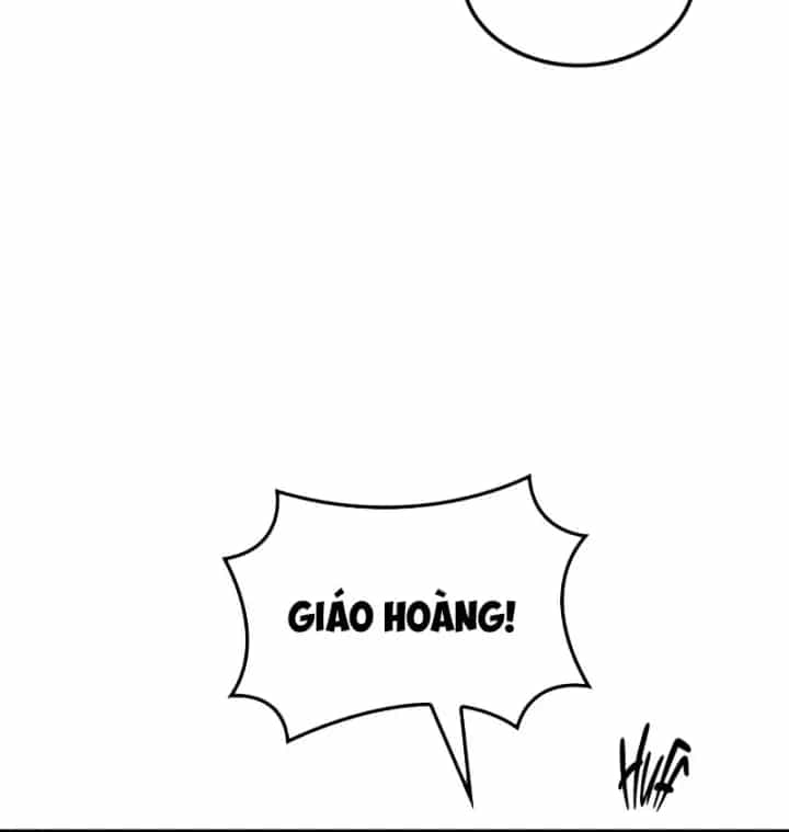 Thiết Huyết Kiếm Sĩ Hồi Quy - Chương 147 - ảnh 158