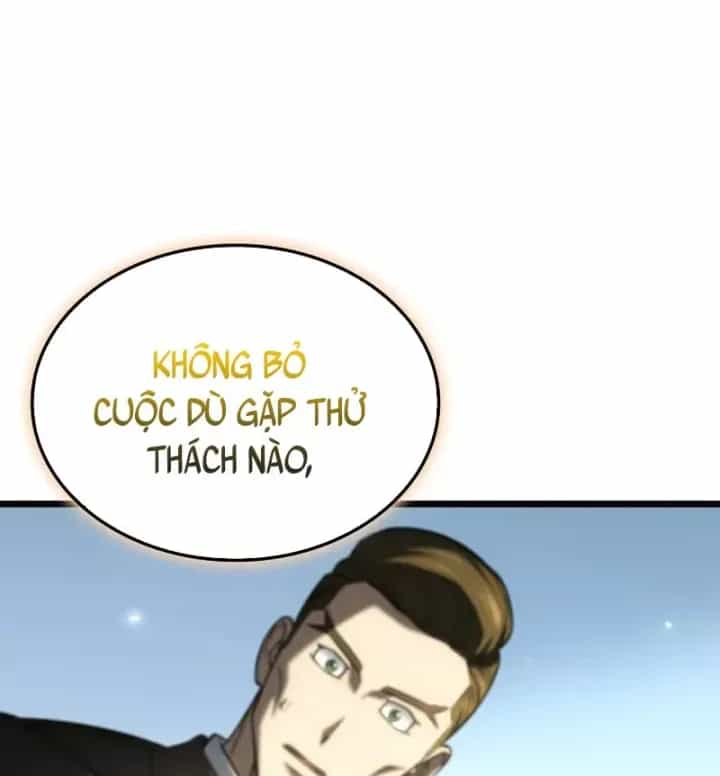 Thiết Huyết Kiếm Sĩ Hồi Quy - Chương 147 - ảnh 167