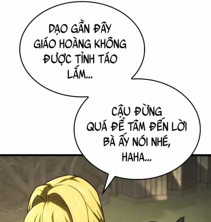 Thiết Huyết Kiếm Sĩ Hồi Quy - Chương 147 - ảnh 185