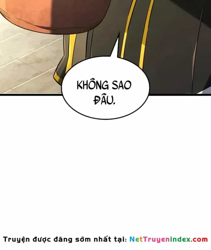 Thiết Huyết Kiếm Sĩ Hồi Quy - Chương 147 - ảnh 187