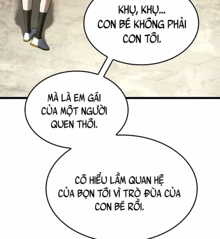 Thiết Huyết Kiếm Sĩ Hồi Quy - Chương 147 - ảnh 194