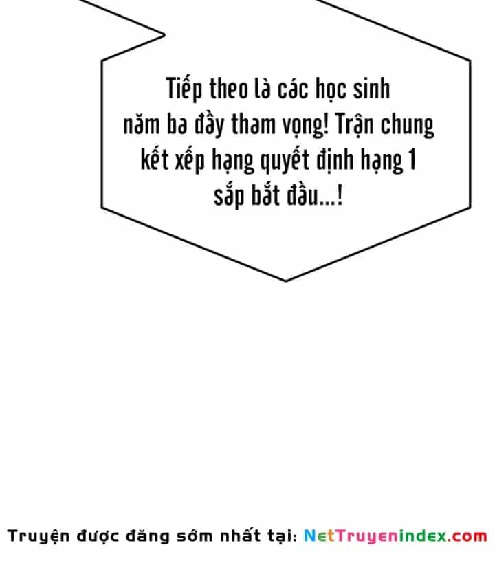 Thiết Huyết Kiếm Sĩ Hồi Quy - Chương 147 - ảnh 206