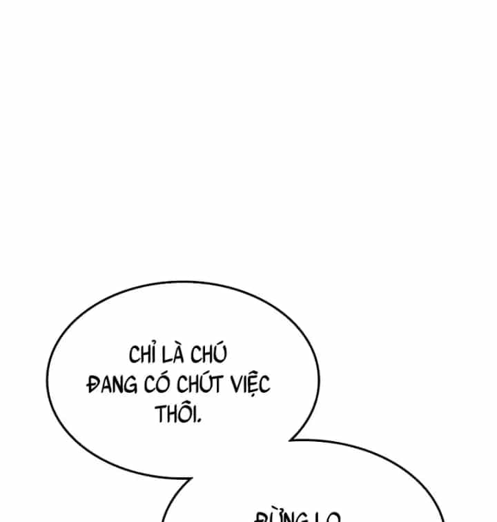 Thiết Huyết Kiếm Sĩ Hồi Quy - Chương 147 - ảnh 22