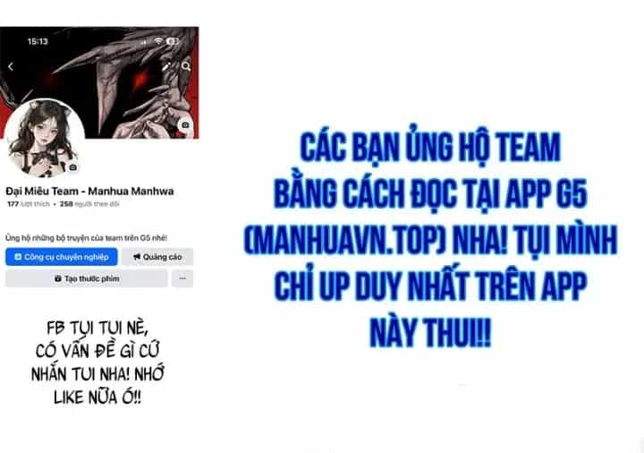 Thiết Huyết Kiếm Sĩ Hồi Quy - Chương 147 - ảnh 221