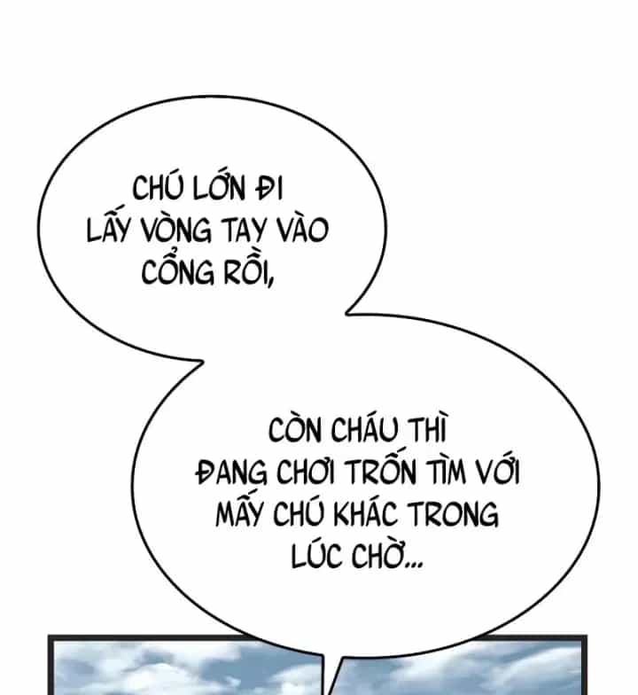 Thiết Huyết Kiếm Sĩ Hồi Quy - Chương 147 - ảnh 28