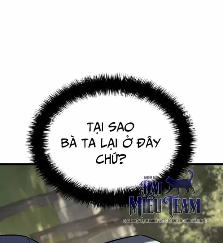 Thiết Huyết Kiếm Sĩ Hồi Quy - Chương 147 - ảnh 68