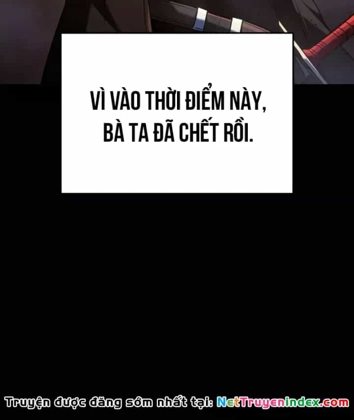 Thiết Huyết Kiếm Sĩ Hồi Quy - Chương 147 - ảnh 74
