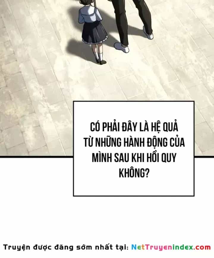 Thiết Huyết Kiếm Sĩ Hồi Quy - Chương 147 - ảnh 79