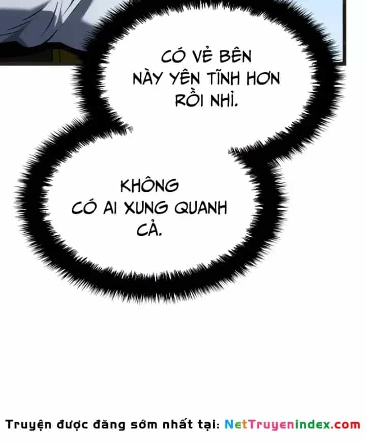 Thiết Huyết Kiếm Sĩ Hồi Quy - Chương 147 - ảnh 9