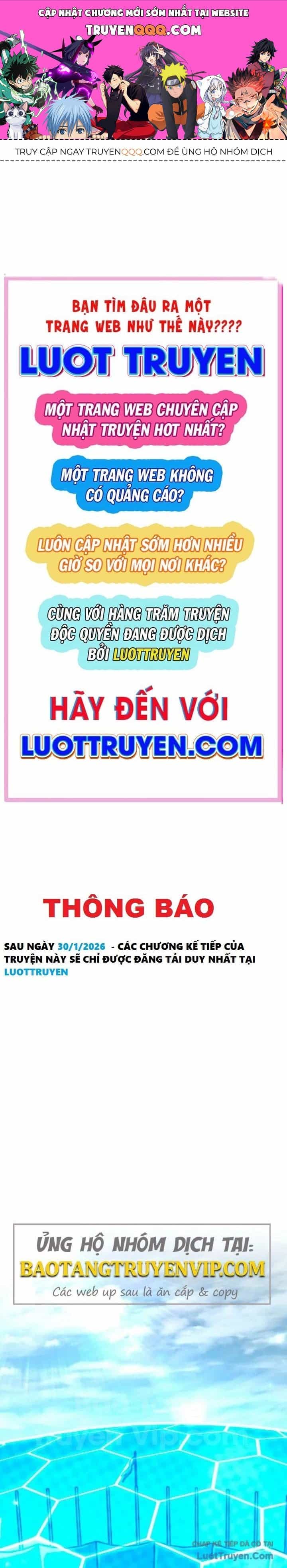 Thiết Huyết Kiếm Sĩ Hồi Quy - Chương 148 - ảnh 1