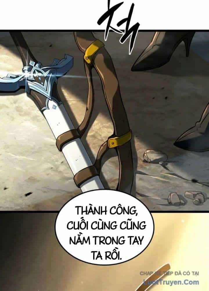 Thiết Huyết Kiếm Sĩ Hồi Quy - Chương 148 - ảnh 114
